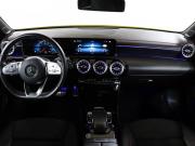 Mercedes-Benz CLA II (C118 X118) Москва  - изображение 30
