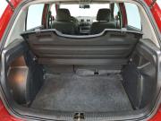 Skoda Fabia II Рестайлинг Москва  - изображение 28