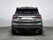 Geely Coolray I Санкт-Петербург  - изображение 26
