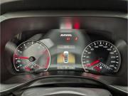 Haval Jolion I Рестайлинг Пермь  - изображение 49