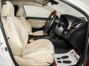 Toyota Premio II (T26) Рестайлинг 2 Иркутск  - изображение 27