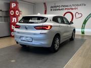 BMW X2 I (F39) Москва  - изображение 29