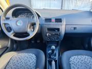 Skoda Fabia I Рестайлинг Москва  - изображение 25