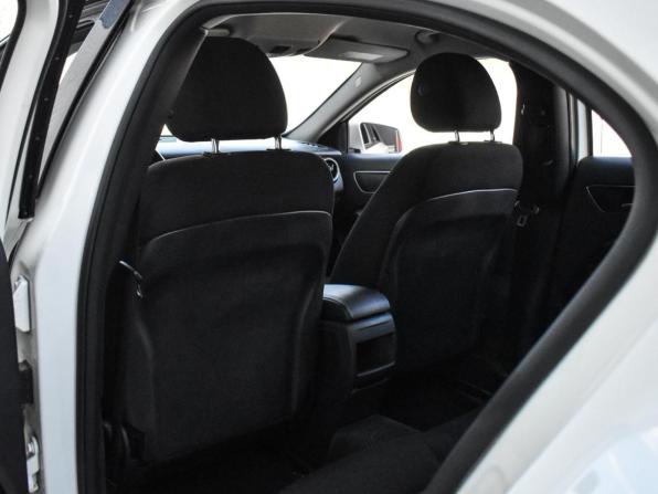 Mercedes-Benz A-Класс III (W176) с пробегом 2013 года, цена 1 070 000 рублей, 215466 км, хэтчбек, Автокод Объявления