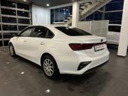 Kia Cerato IV Чебоксары  - изображение 38