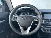Lada (ВАЗ) Vesta I Тамбов  - изображение 36