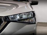 Skoda Rapid II Санкт-Петербург  - изображение 46