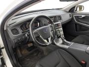 Volvo S60 II Рестайлинг Москва  - изображение 44