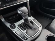 Kia Seltos I Набережные Челны  - изображение 50