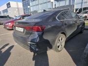 Kia Cerato IV Санкт-Петербург  - изображение 9