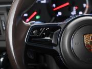 Porsche Macan I Москва  - изображение 36