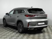 Exeed TXL I Рестайлинг Санкт-Петербург  - изображение 31