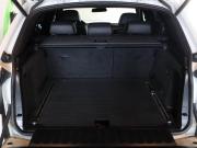 BMW X5 II (E70) Рестайлинг Москва  - изображение 53