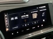 Haval H3 I Екатеринбург  - изображение 48