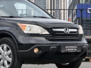 Honda CR-V III Новосибирск  - изображение 33