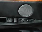 BMW X5 M II (F85) Москва  - изображение 50