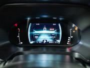 Chery Tiggo 7 Pro I Санкт-Петербург  - изображение 33