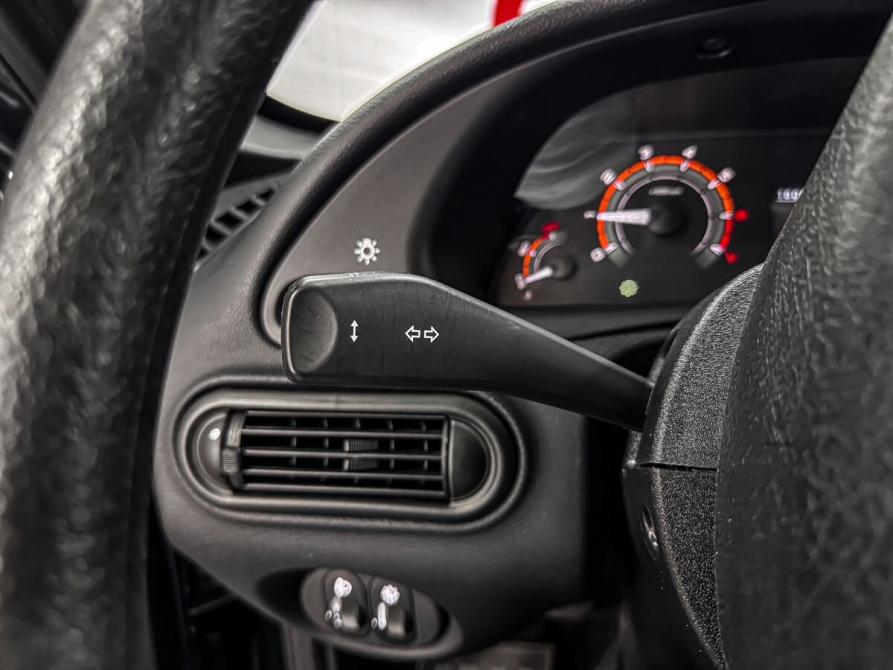 Lada (ВАЗ) Niva Travel I Минеральные Воды  - изображение 14
