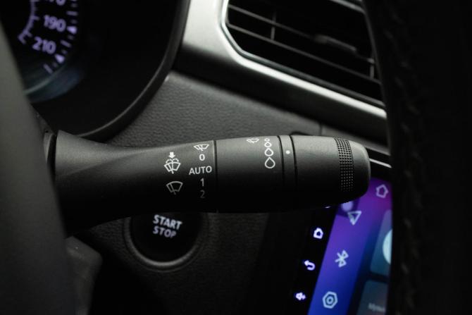 Renault Arkana I с пробегом 2019 года, цена 1 350 000 рублей, 179721 км, внедорожник, Автокод Объявления