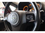 Opel Corsa D Рестайлинг II Коломна  - изображение 23