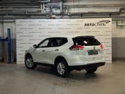 Nissan X-Trail III Санкт-Петербург  - изображение 28