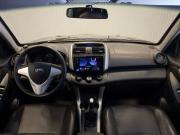 Lifan X60 I Иваново  - изображение 52