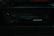 Lada (ВАЗ) 2115 Омск  - изображение 32