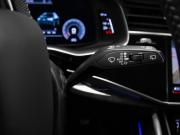 Audi Q8 I (4M) Москва  - изображение 56