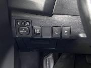 Toyota Corolla XI (E160 E170 E180) Калининград  - изображение 36