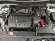 Mitsubishi Outlander III Рестайлинг Москва  - изображение 35