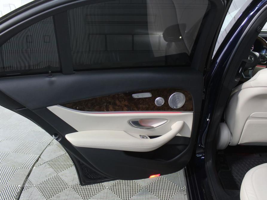 Mercedes-Benz E-Класс V (W213 S213 C238) Москва  - изображение 20