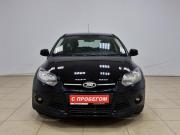 Ford Focus III Альметьевск  - изображение 27