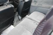 Suzuki Grand Vitara I Рестайлинг Тюмень  - изображение 27