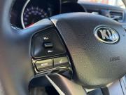 Kia Rio III Ижевск  - изображение 38
