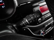 Kia Ceed II Тюмень  - изображение 38