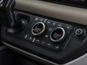 Land Rover Defender II Москва  - изображение 36