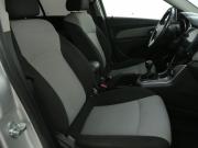Chevrolet Cruze I Иваново  - изображение 29