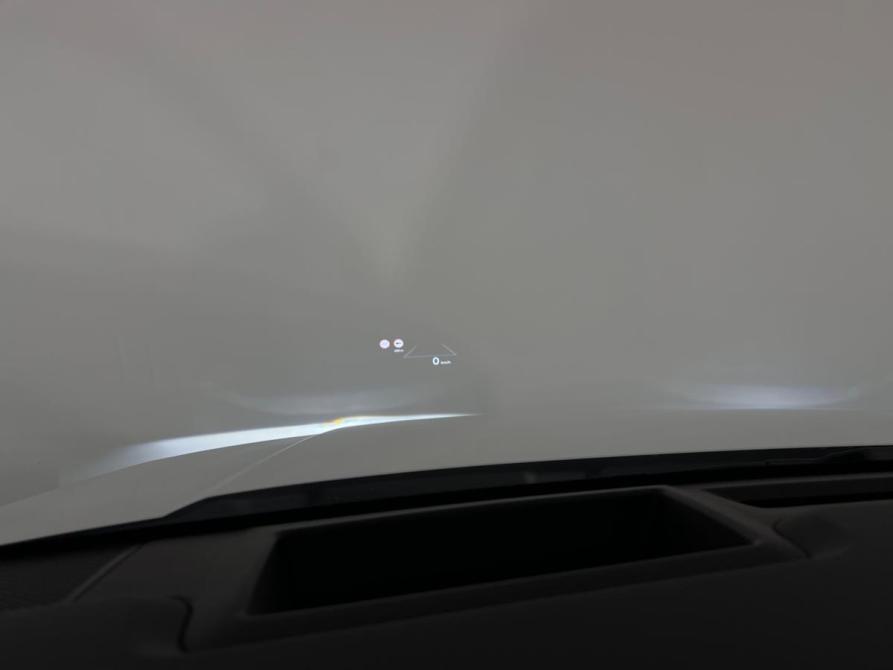 Hyundai Santa Fe V (MX5) Ростов-на-Дону  - изображение 23