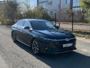 Chery Arrizo 8 Оренбург  - изображение 14