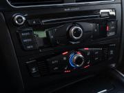 Audi Q5 I (8R) Рестайлинг Краснодар  - изображение 38