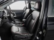 Chery Tiggo 5 I Тюмень  - изображение 30