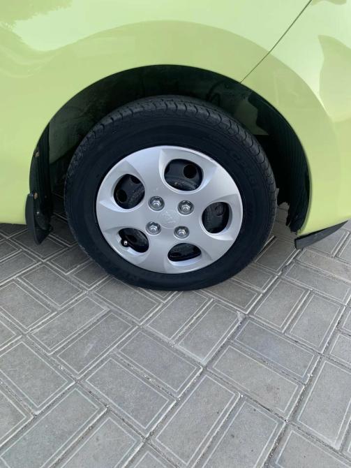 Kia Picanto II Астрахань  - изображение 21