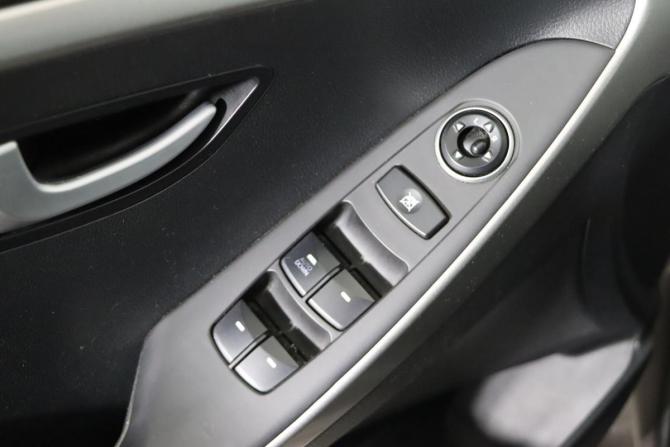 Hyundai i30 II с пробегом 2013 года, цена 869 990 рублей, 185411 км, хэтчбек, Автокод Объявления