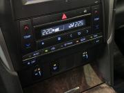 Toyota Camry VII (XV50) Рестайлинг Москва  - изображение 26
