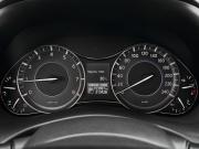 Infiniti QX80 I Рестайлинг Екатеринбург  - изображение 42