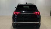 Hongqi HS5 I Самара  - изображение 28