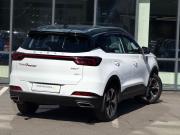 Chery Tiggo 7 Pro Max I Санкт-Петербург  - изображение 29