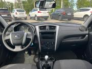 Datsun on-DO I Стерлитамак  - изображение 35