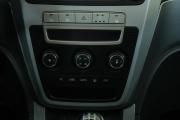 Geely Emgrand X7 I Омск  - изображение 36