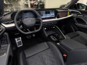 Audi Q5 III (GU) Москва  - изображение 36